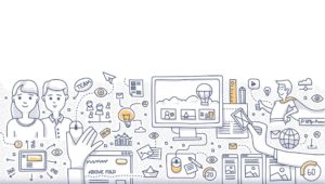 köpa-hemsida-sitea-webbyrå-stockholm-webbdesign-2