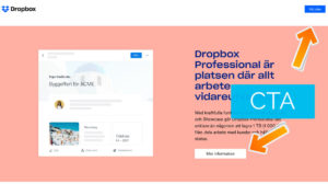 call-to-action-exempel-2