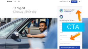 uber-call-to-action-3