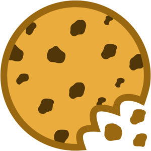 vad-är-cookies-guide