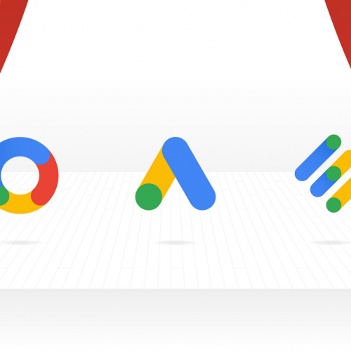 google ads