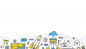 snygga-hemsidor-2018-inspiration