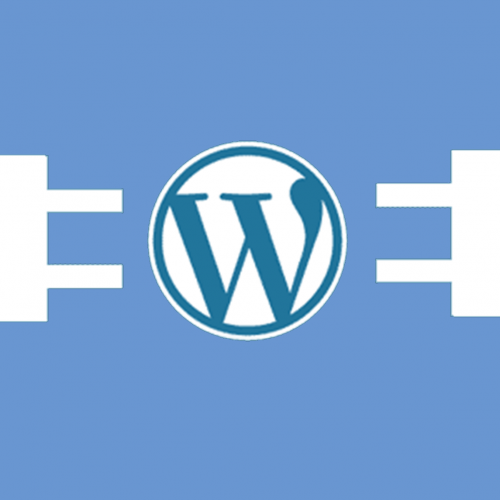 wordpress plugins tillägg bästa