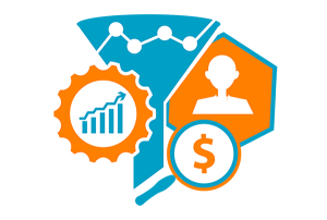 konverteringsspårning sökmotoroptimering