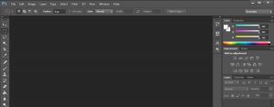 photoshop-snabbare-hemsida-bildstorlek