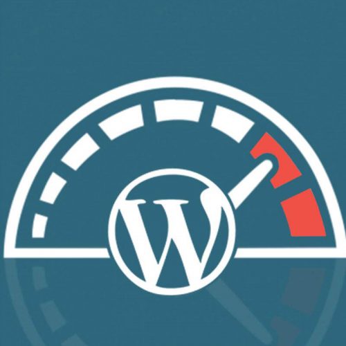 snabbare-wordpress-hemsida-2019