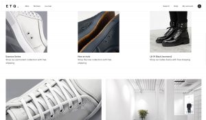 snygg-hemsida-2019-minimalistisk