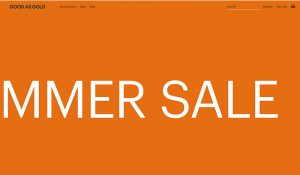 snygg-inspiration-färg