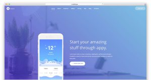 snygga-hemsidor-2019