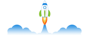 vad är seo sökmotoroptimering