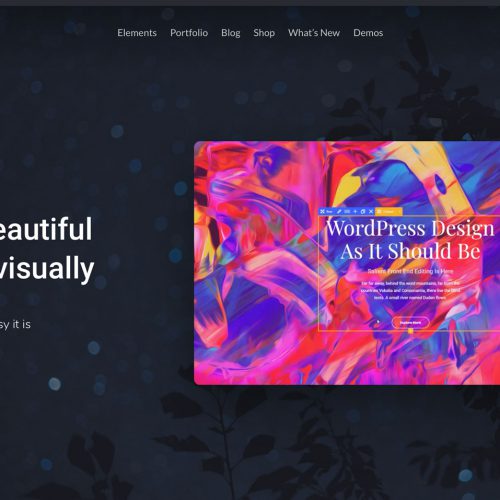 wordpress-tema-salient