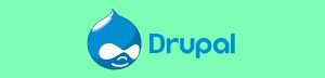 bygga-hemsida-i-drupal