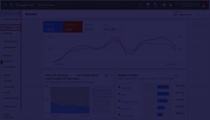google-ads-annonsering-guide-