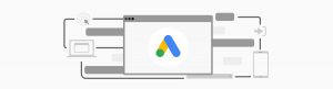 google-ads-annonsering-på-nätet