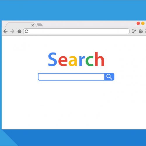 sökmotoroptimering-WordPress-seo