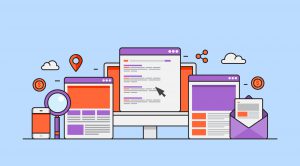 sökmotoroptimering-wordpress-seo-guide