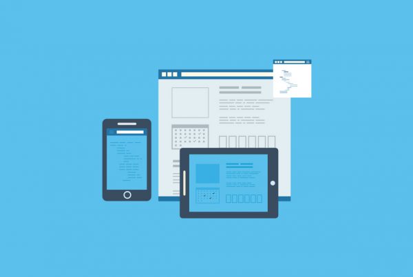 lägga-till-kod-wordpress-css