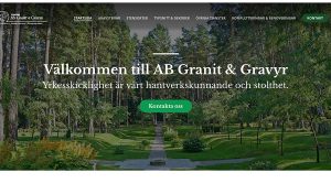 granit-och-gravyr