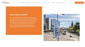 snygg-hemsida-kulturreklam