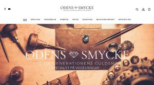 snygg-hemsida-odens-smycke