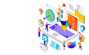 webbdesign-wordpress-stockholm