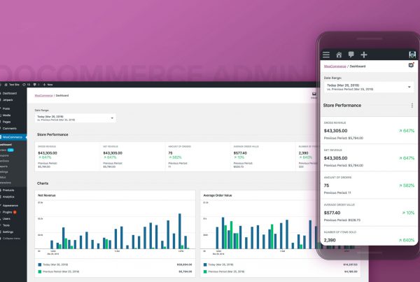 woocommerce-wordpress-guide