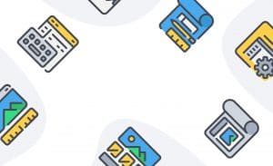 wordpress-webbdesign-stockholm