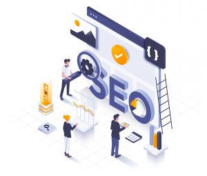 seo-sökmotoroptimering-guide