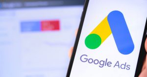 välja-google-ads-byrå