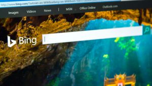 microsoft-annonsering-bing