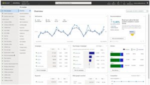 microsoft-annonsering-bing-ads