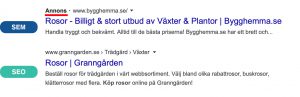 skillnaden-sem-seo