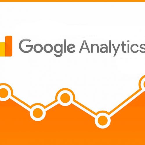 Google-Analytics-Guide