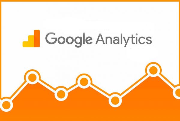 Google-Analytics-Guide
