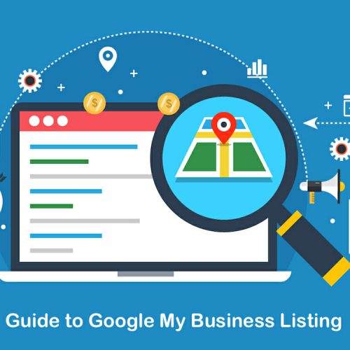 Google-My-Business