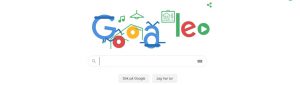 annonsera-på-google