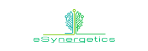 esynergetics-logo