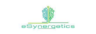 esynergetics-logo