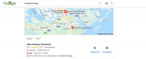 google-my-business-sökfraser