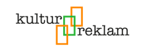kultureklam logo
