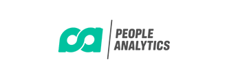 people analytics logo-min
