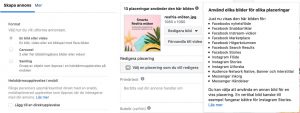 skapa-annons-format-facebook