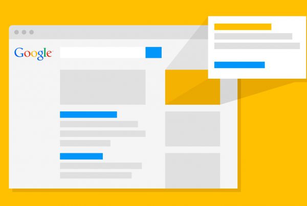 vad-är-google-display-marknadsföring