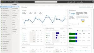 microsoft-bing-ads-konsult-byrå