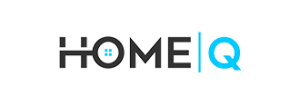 homeq-logo
