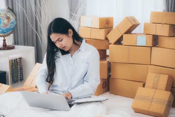 öka-konverteringsgraden-hemsida