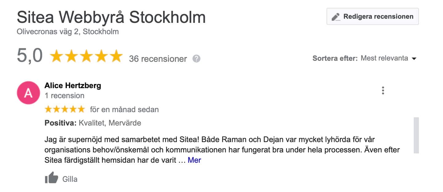 öka-konverteringsgraden
