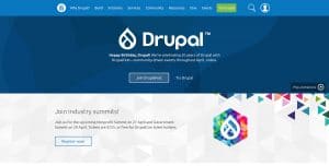 bygga-hemsida-drupal-hemsida