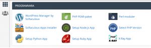 installera-wordpress-one-click