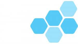 sitea-shape-hexagon
